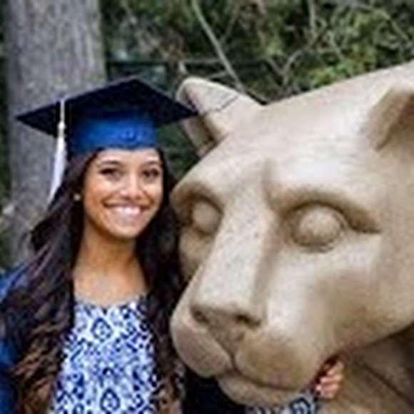 Meet your Posher, Sunita - Picture 1 of 1